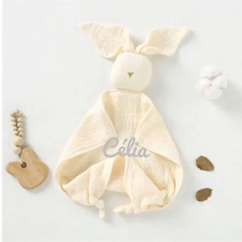 doudou-personnalise-bebe-garcon-ou-fille-brode-en-france-