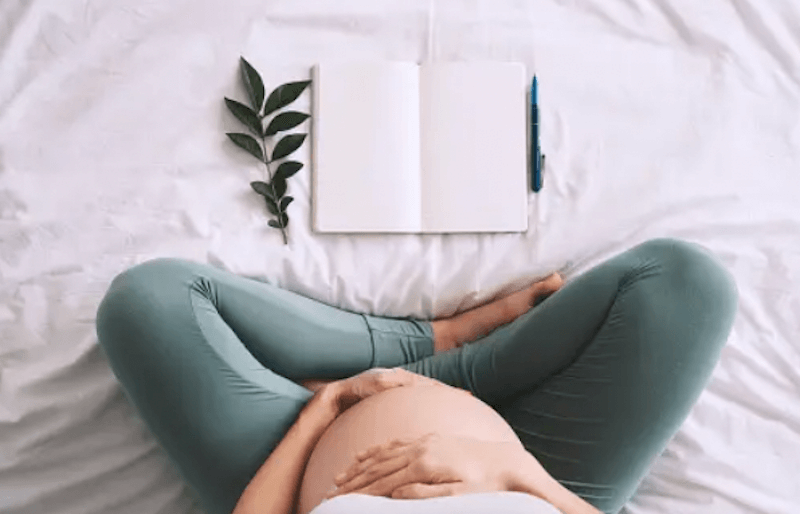 quand-comment-pourquoi-faire-une-liste-de-naissance