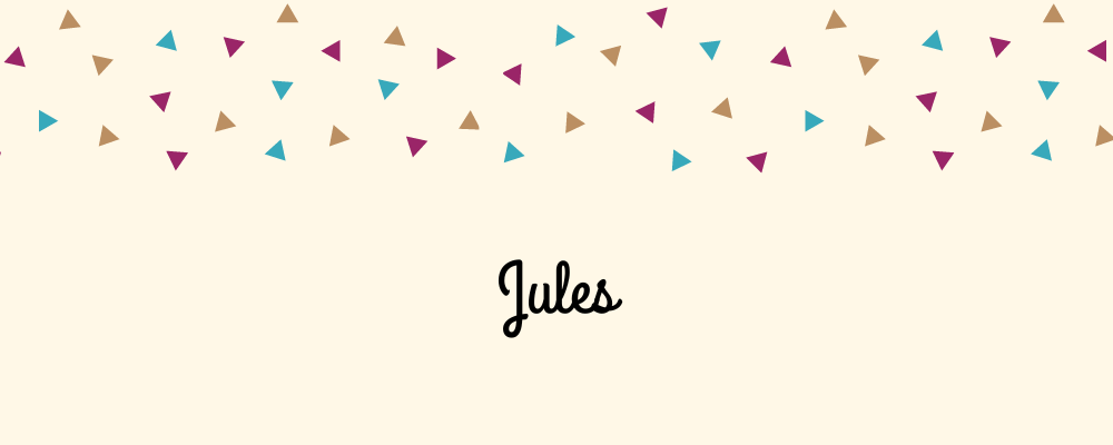 Jules-prenoms-garcons-plus-donnes-2024