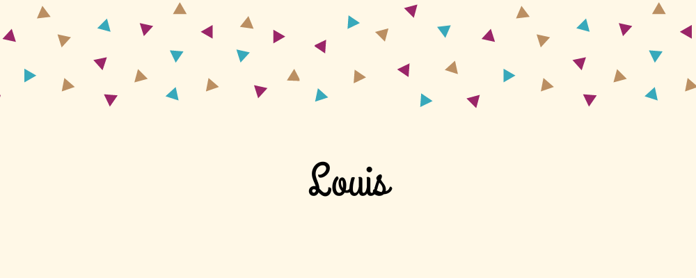 louis-top-prenoms-garcons-tendance-2023-2024